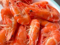 -坛南湾农家乐·海鲜楼·大排档(平潭坛南湾店)