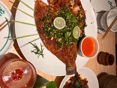 -一坐一忘云南菜(卓悦中心)