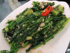 -函萱美食餐厅·台式家常菜