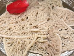 -锦城印象火锅(天府三街店)