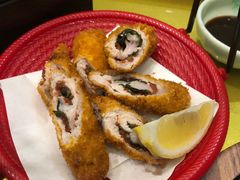-桃屋日本料理(清华科技园店)