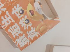 -蟹宗蟹(润达国际五楼店)