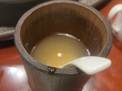 -湖南别院·美学庭院餐厅(惠阳店)
