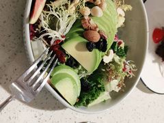 -Skitchen.食尚(平沙店)