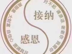 -城南往事·鲁菜济南菜(长清园博园恒大绿洲店)