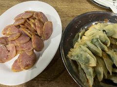 -老南门煎饺