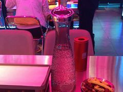 -燥次·烧烤酒场(万象城店)