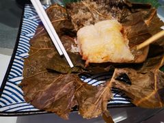 -千灯盛汇·头牌粤菜(致越优城店)