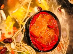 -蜀大侠火锅(寰球文化地标·总府店)