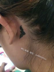 iphone_upload_pic-周忆刺青原创设计定制