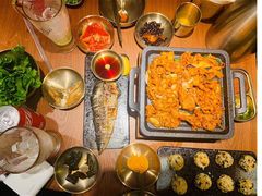 -春熙台韩国料理·章鱼肥牛(西丽店)