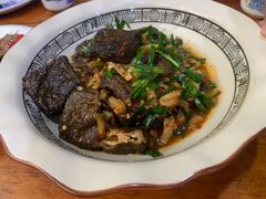 -湖南湘菜馆(东湘缘二店)