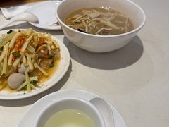 -郑州烤鸭总店