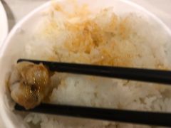 -小四川(东泰嘉荣店)