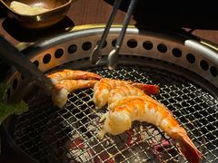 -IKKON.9一魂和牛俱樂部(悠方店)