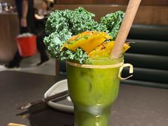 -大渝火锅(百乐广场店)