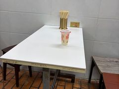 -郑记牛肉面(吉庆街店)