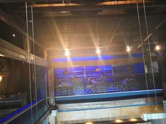 -佐度王子扒房(天鹅湖店)