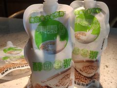 -东园小馆·早茶·淮扬小炒(江都路店)