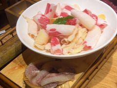 -黔诚酸汤牛肉(甲秀楼店)