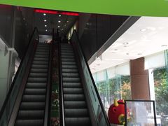 -中国电信(四川北路营业厅)