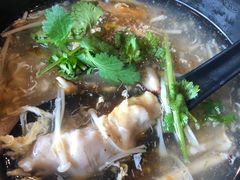 -大三元台湾鲁肉饭(沙井新桥店)