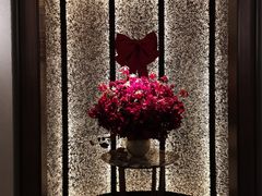 -淮香国色·淮扬菜(正大中心店)