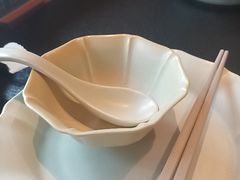 -桐湾大院·桐庐菜(滨江店)
