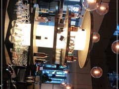 -上海佘山世茂艾美酒店