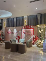 -深圳美莱医疗美容医院