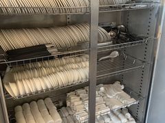 -佳兰雅序融合菜(高新店)