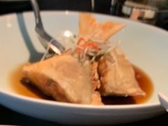 -夜上海(新天地店)