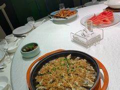 -云境岁月(象湖店)