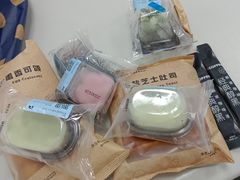 -瑞幸咖啡(生命科学产业园店)