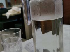 -唐晋人家(源深路店)