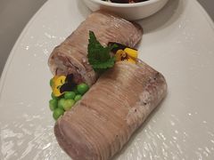 -燕春楼(海河华鼎店)