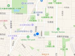 -台北101