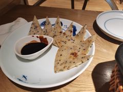 -吴记粥铺·淮扬小馆(欧尚店)