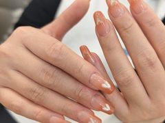 -THE hood开新里(御桥路店)