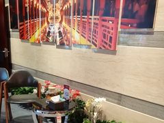 -印象高密·凤都国际大酒店