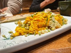 -云海肴·汽锅鸡·云南代表菜(五道口购物中心店)