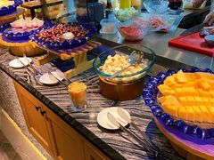 -松子料理(亮马桥店)