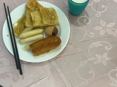 -南京钟山宾馆(江苏省会议中心)