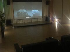 -御池园(顾村公园店)