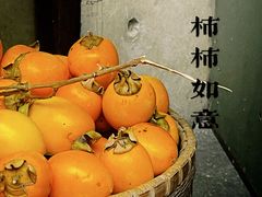 -苏州本色美术馆