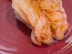 -寿司郎(皇庭广场店)