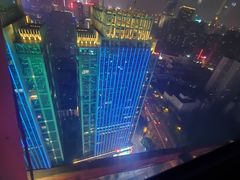 -星城之眼摩天轮