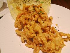 -山里亲戚(淞虹路店)