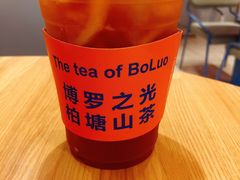 -SUN·FUN星奇乐(博罗文化广场店)