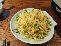 -后院犇牛主题餐厅(云岗店)